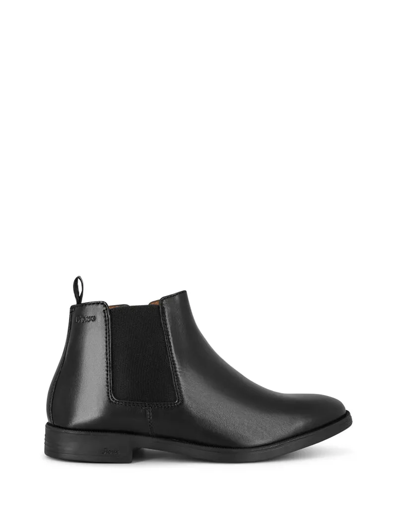 FORIOLO-709 BLACK