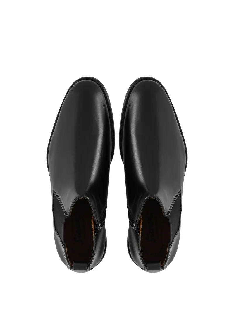 FORIOLO-709 BLACK