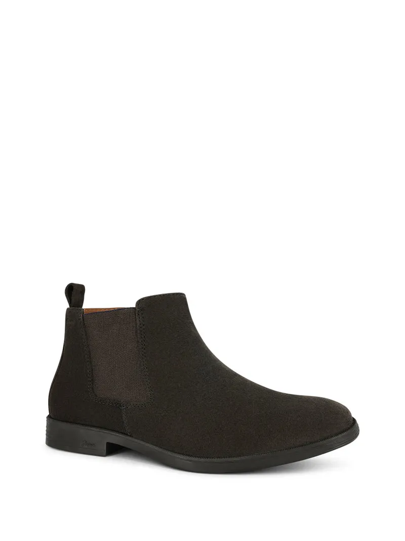 FORIOLO-709 DARK BROWN