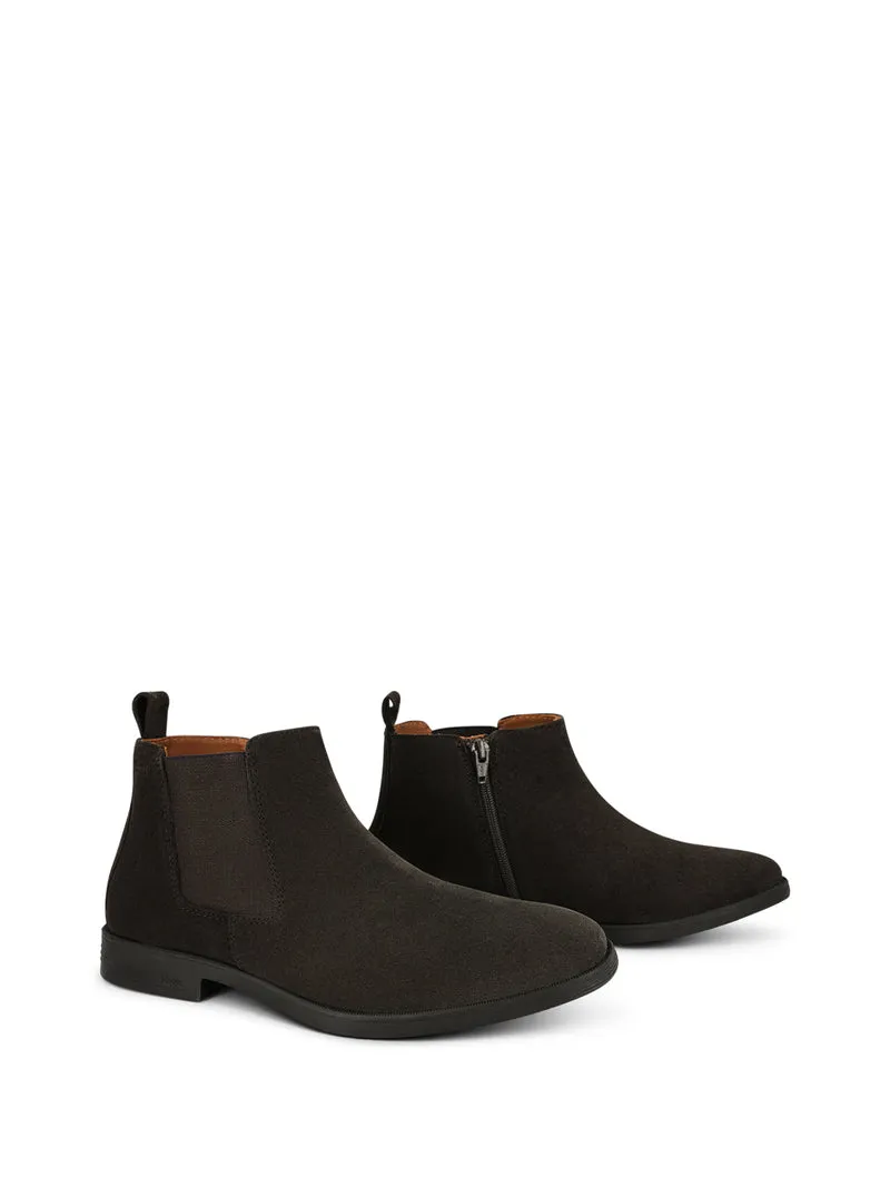 FORIOLO-709 DARK BROWN
