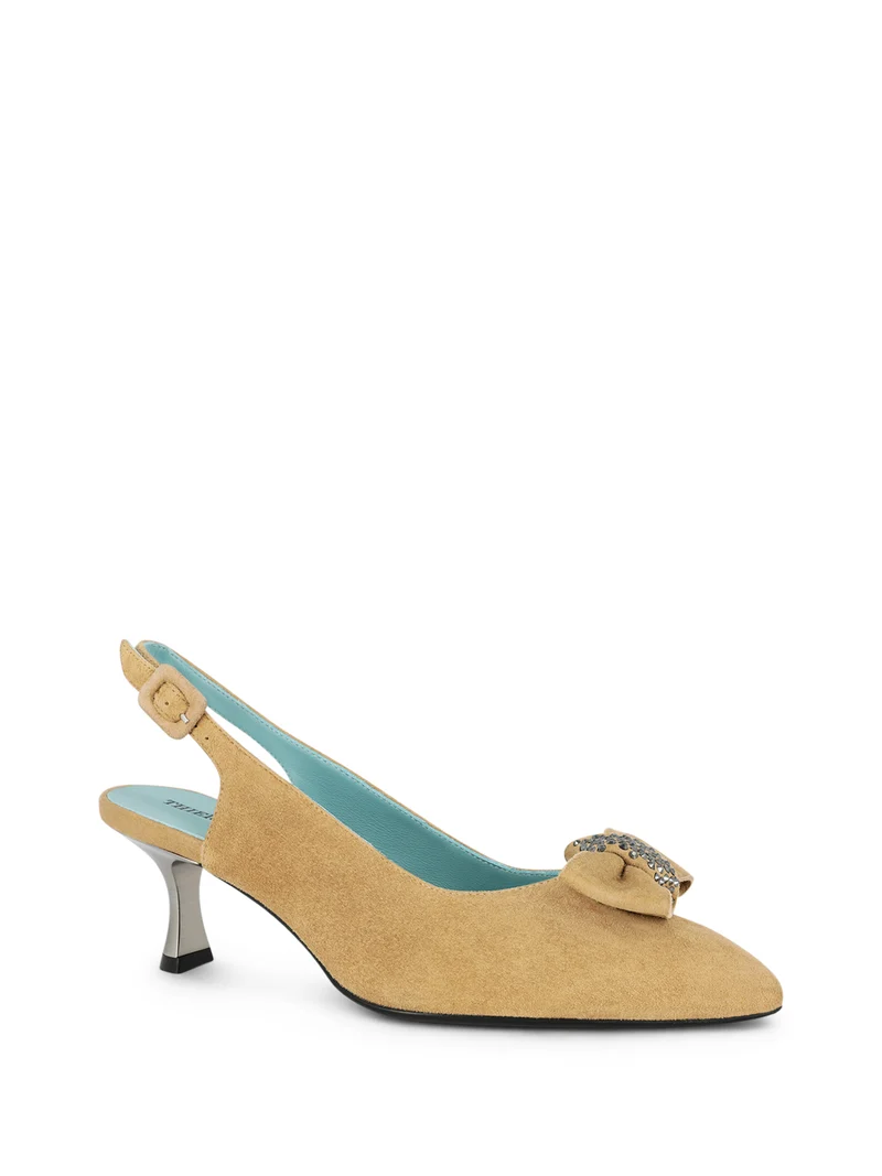 TEDESCO LT CAMEL