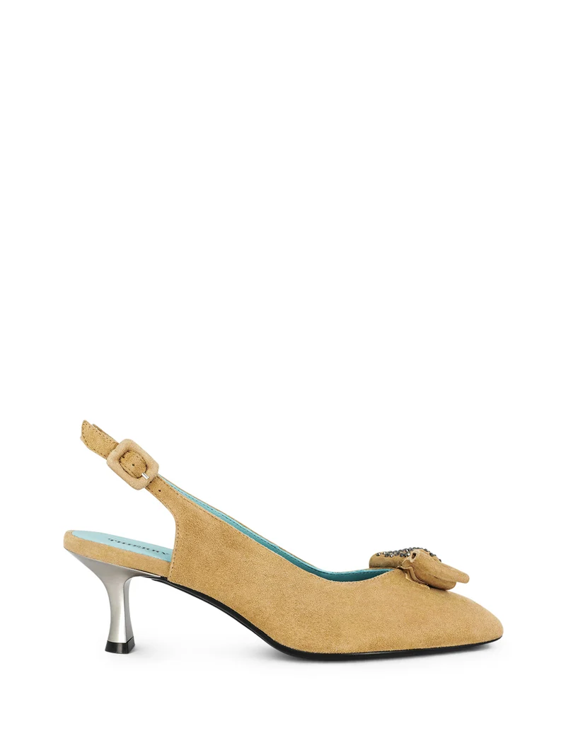 TEDESCO LT CAMEL