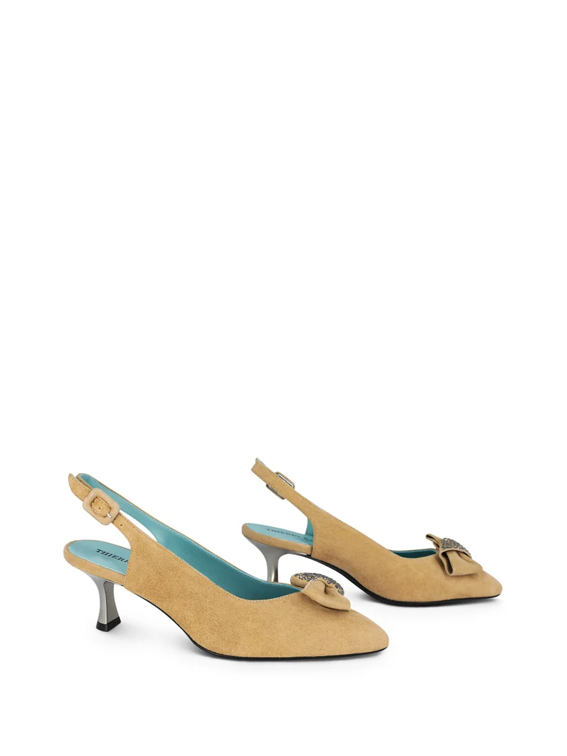 TEDESCO LT CAMEL