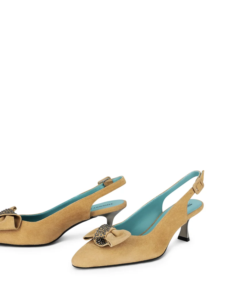 TEDESCO LT CAMEL