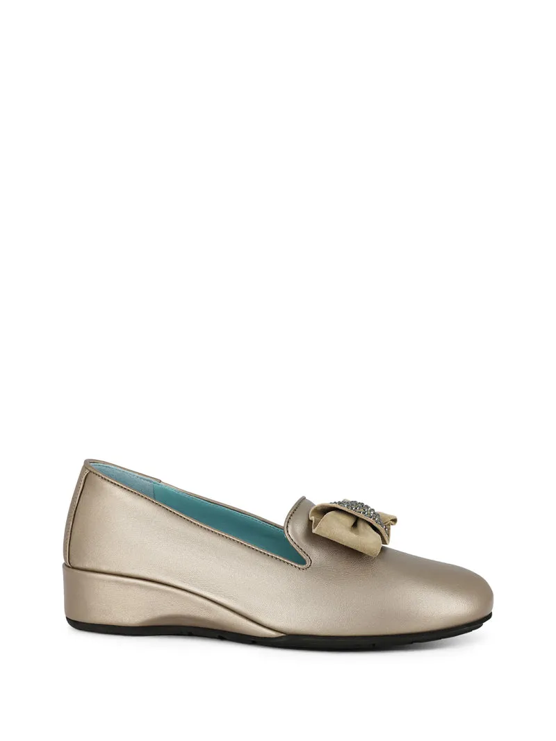 TURINO LIGHT BRONZE