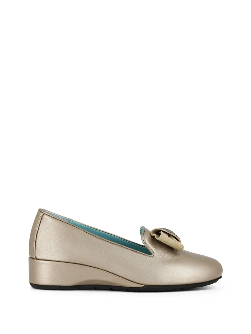 TURINO LIGHT BRONZE