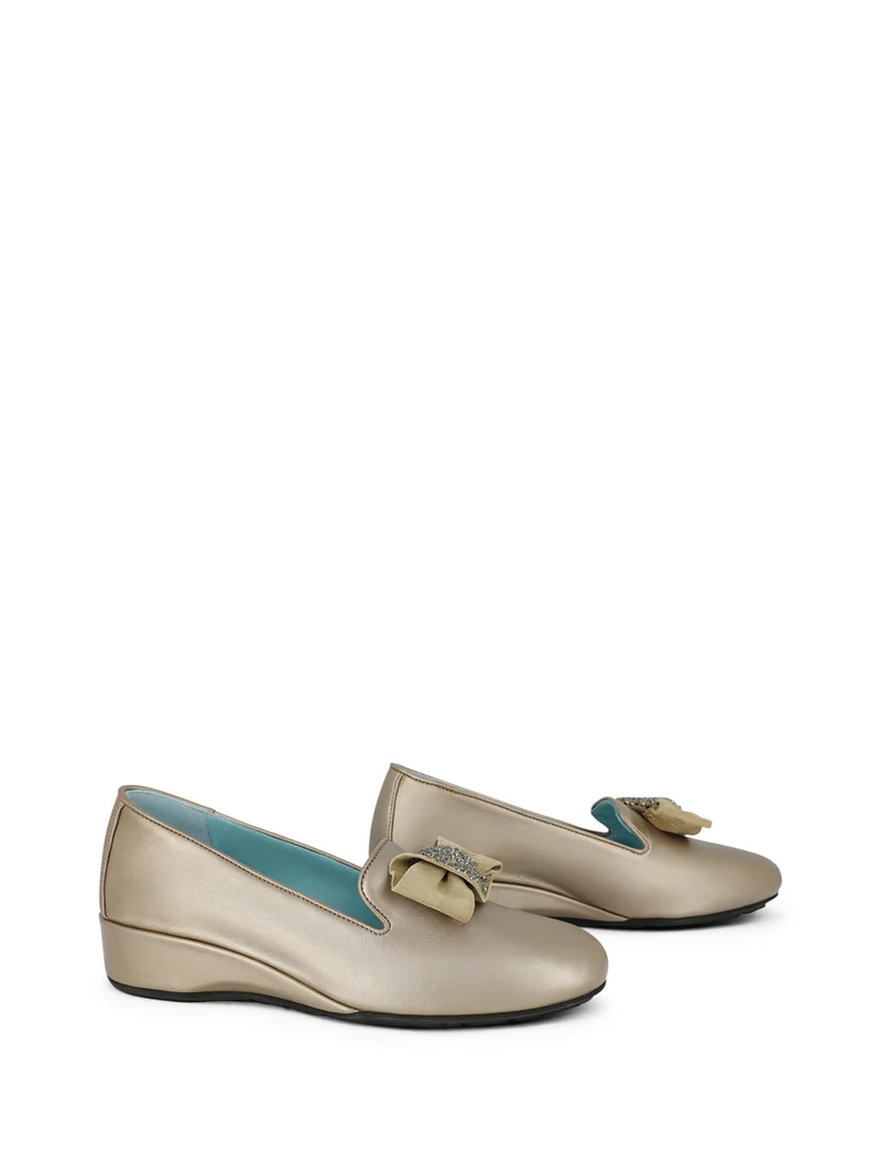 TURINO LIGHT BRONZE
