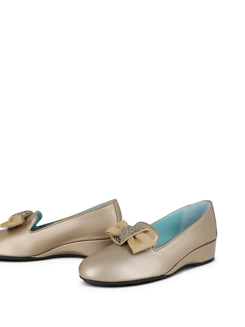 TURINO LIGHT BRONZE