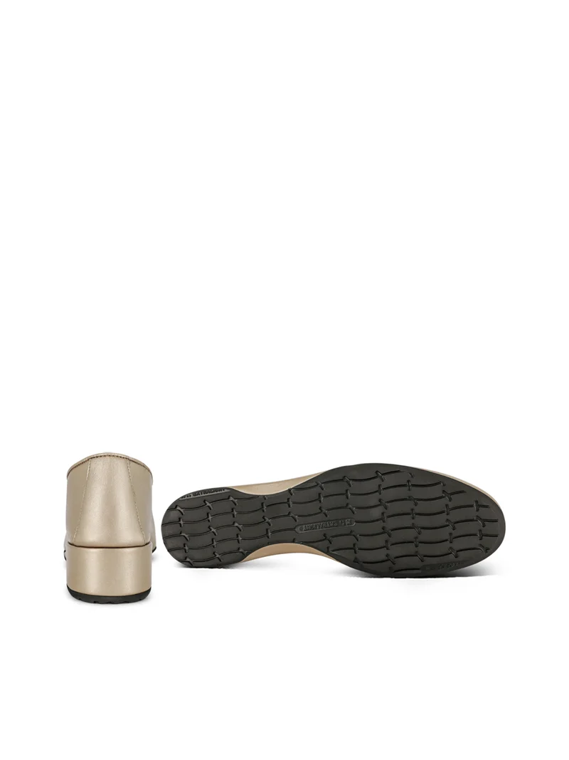 TURINO LIGHT BRONZE
