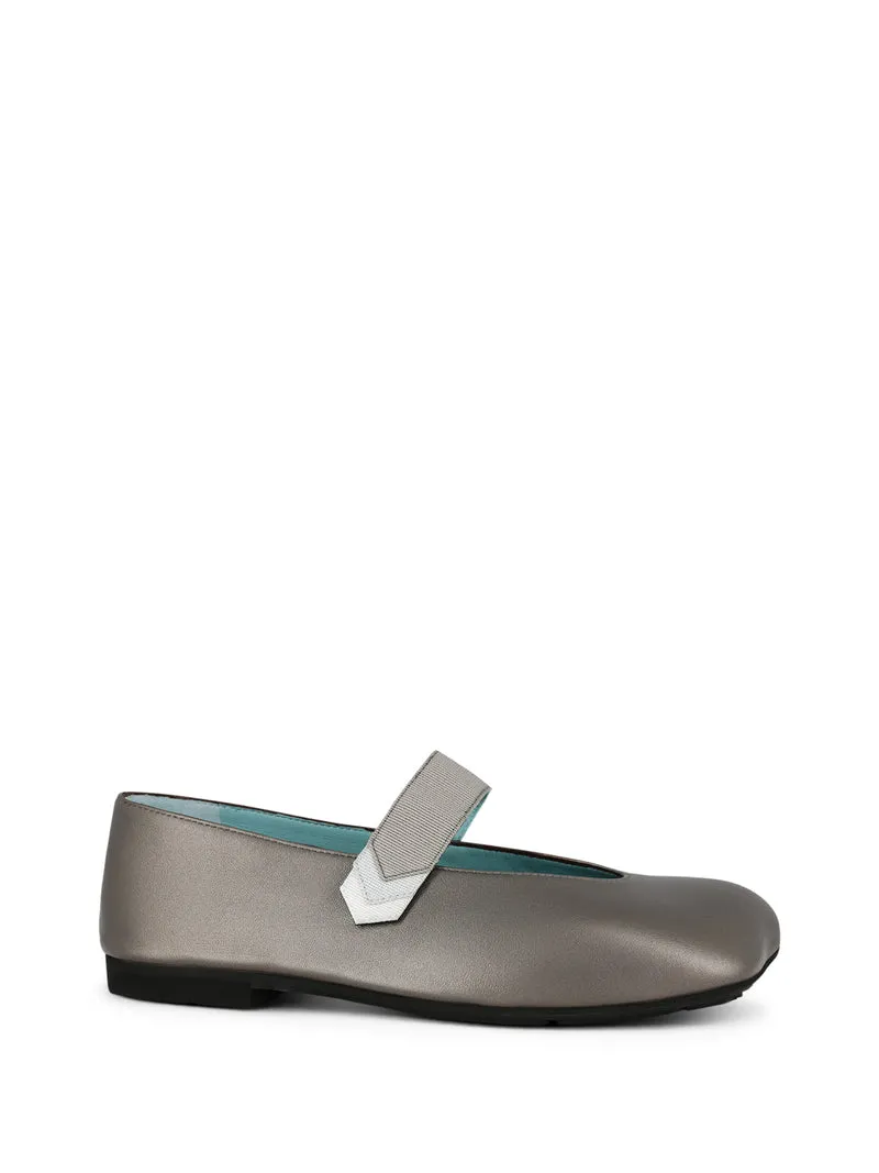 TISSI LIGHT BRONZE