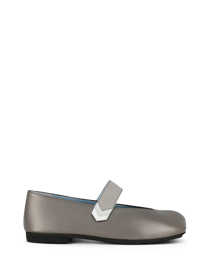 TISSI LIGHT BRONZE