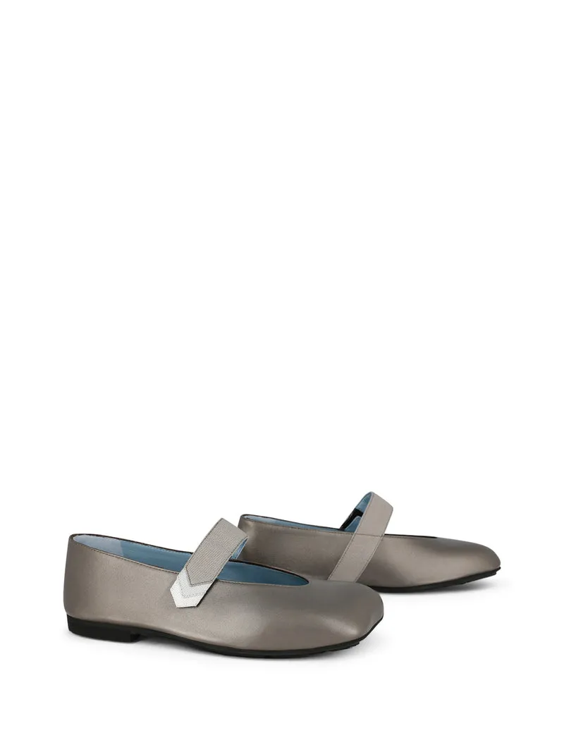 TISSI LIGHT BRONZE