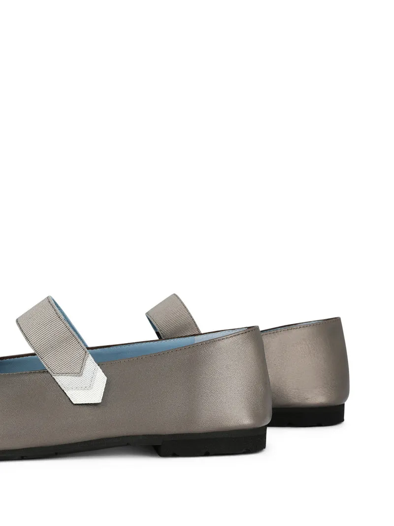 TISSI LIGHT BRONZE