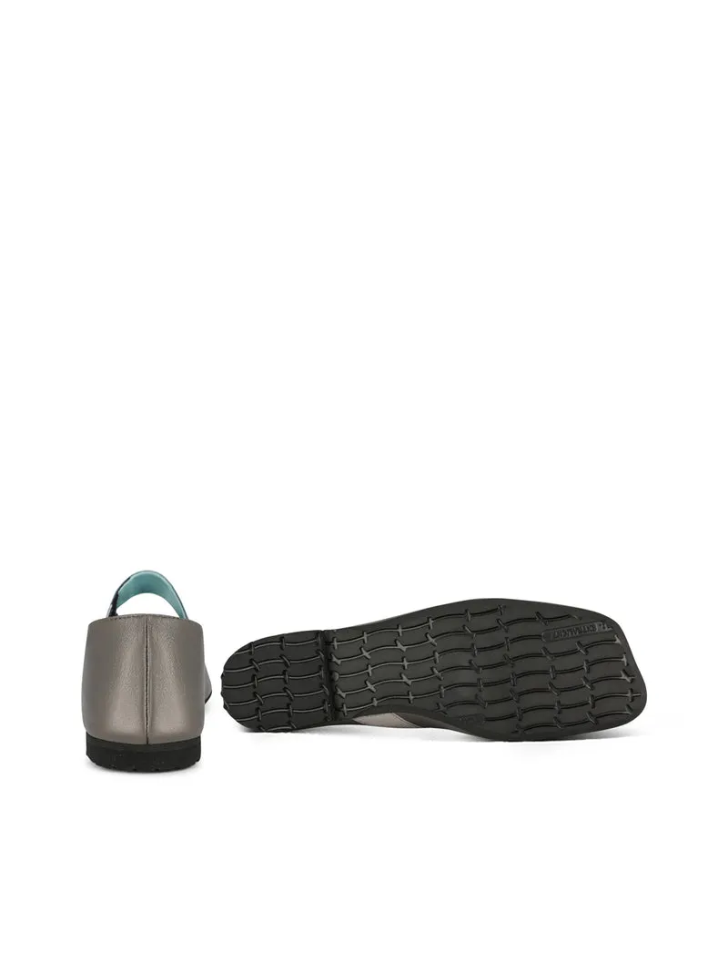 TISSI LIGHT BRONZE