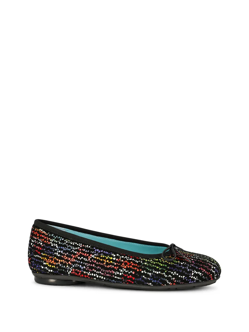 TEODORO BLACK MULTI