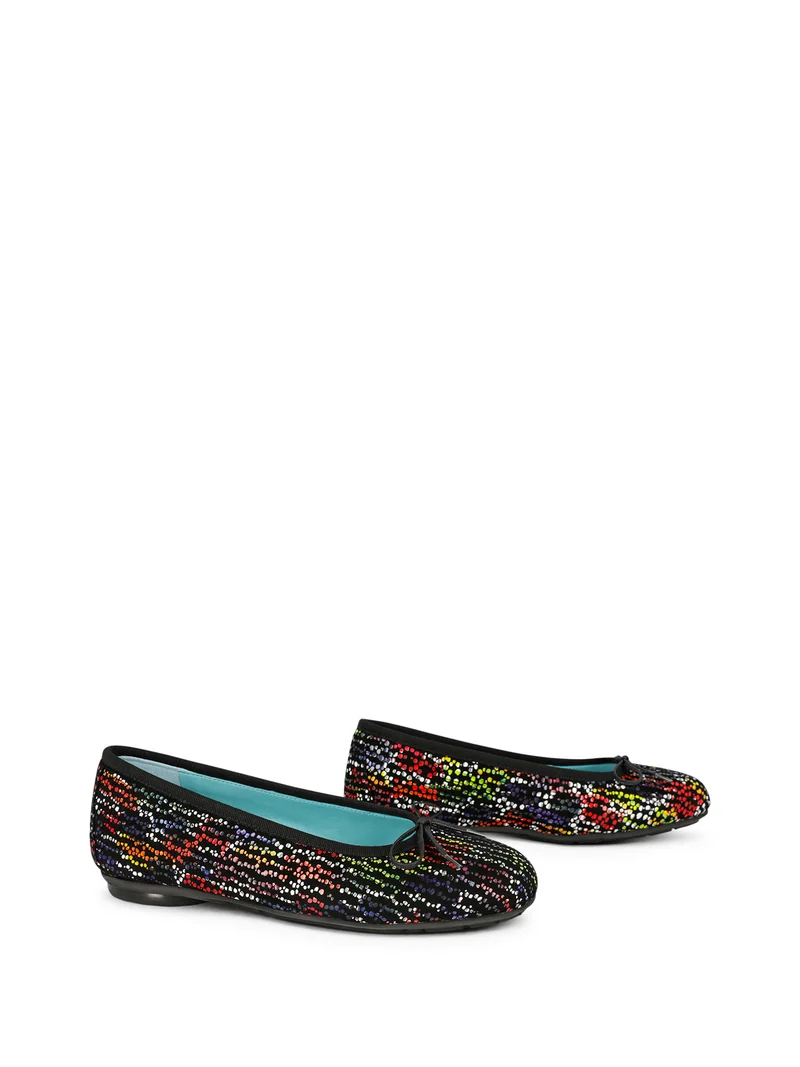 TEODORO BLACK MULTI