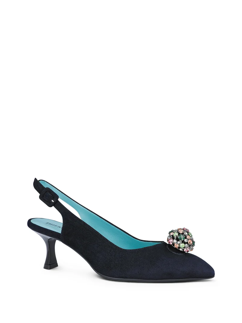 TOSCANO NAVY