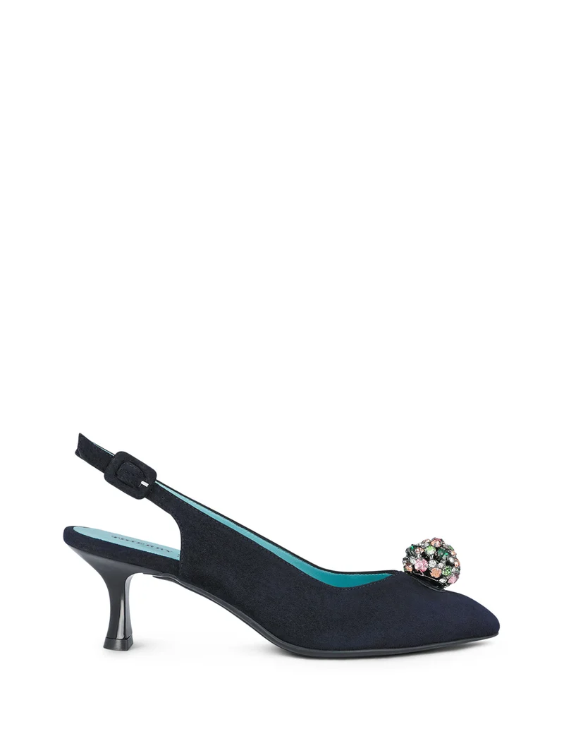 TOSCANO NAVY