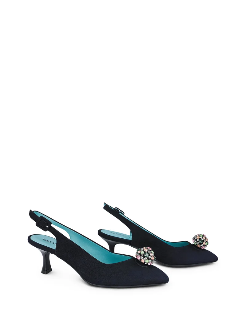 TOSCANO NAVY