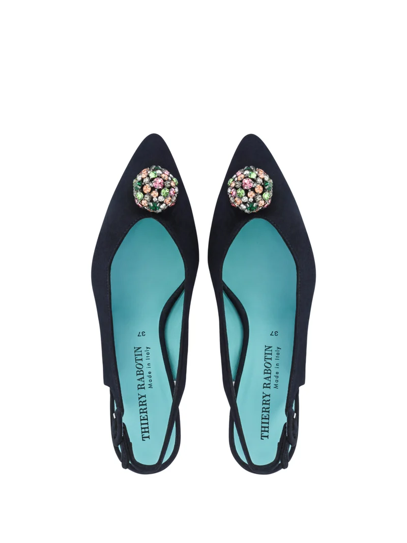 TOSCANO NAVY