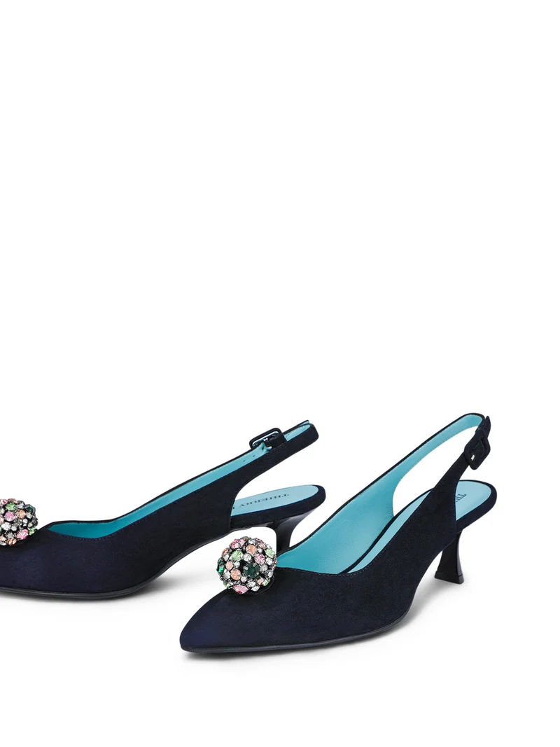 TOSCANO NAVY