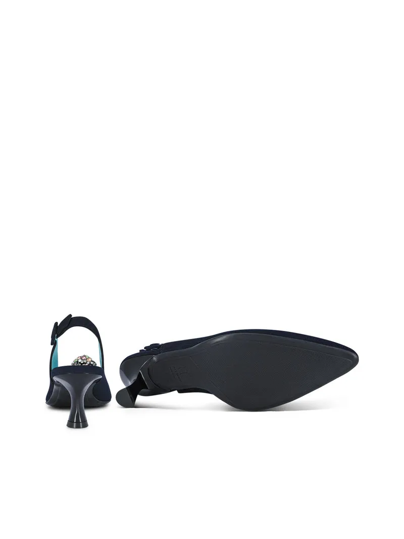 TOSCANO NAVY