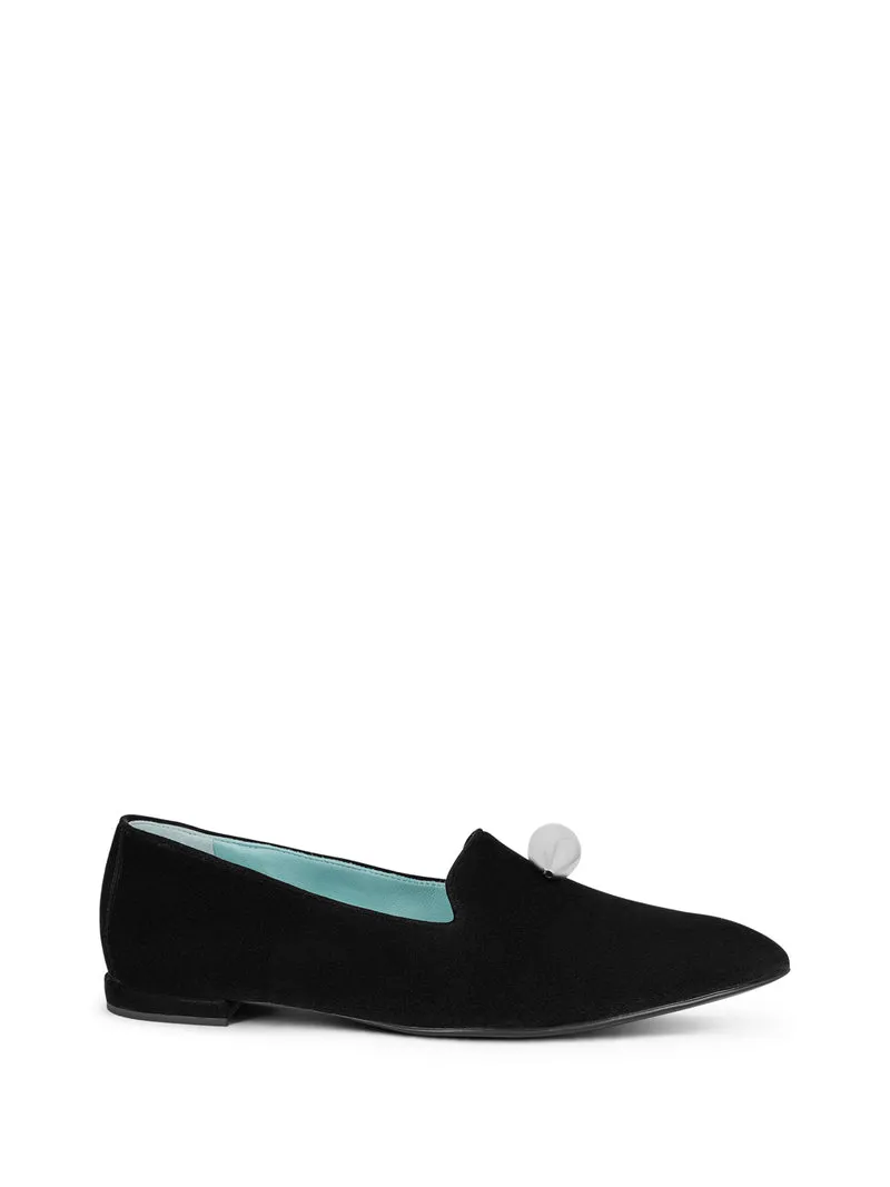 TERNO BLACK