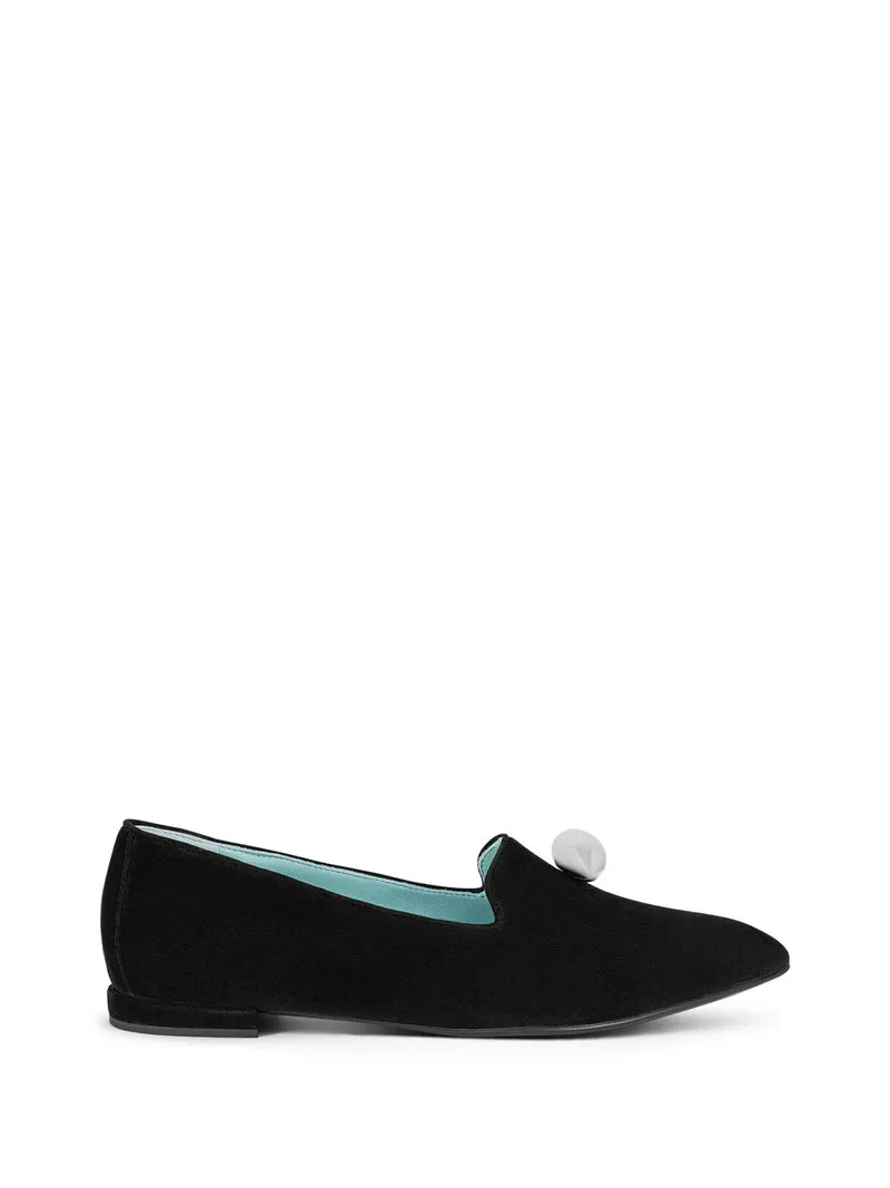 TERNO BLACK