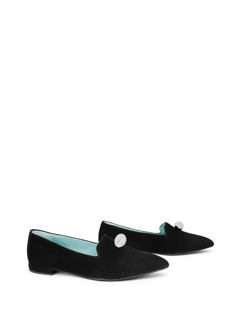 TERNO BLACK