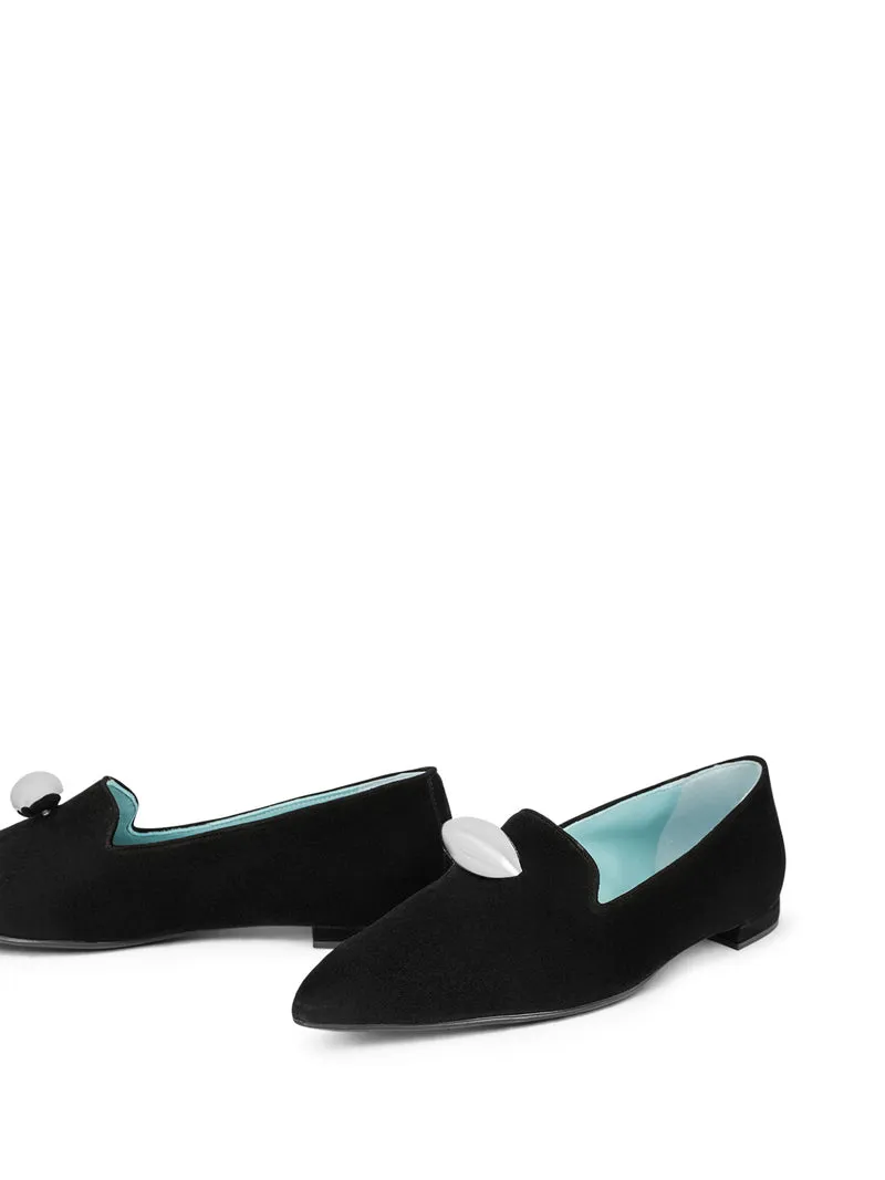 TERNO BLACK
