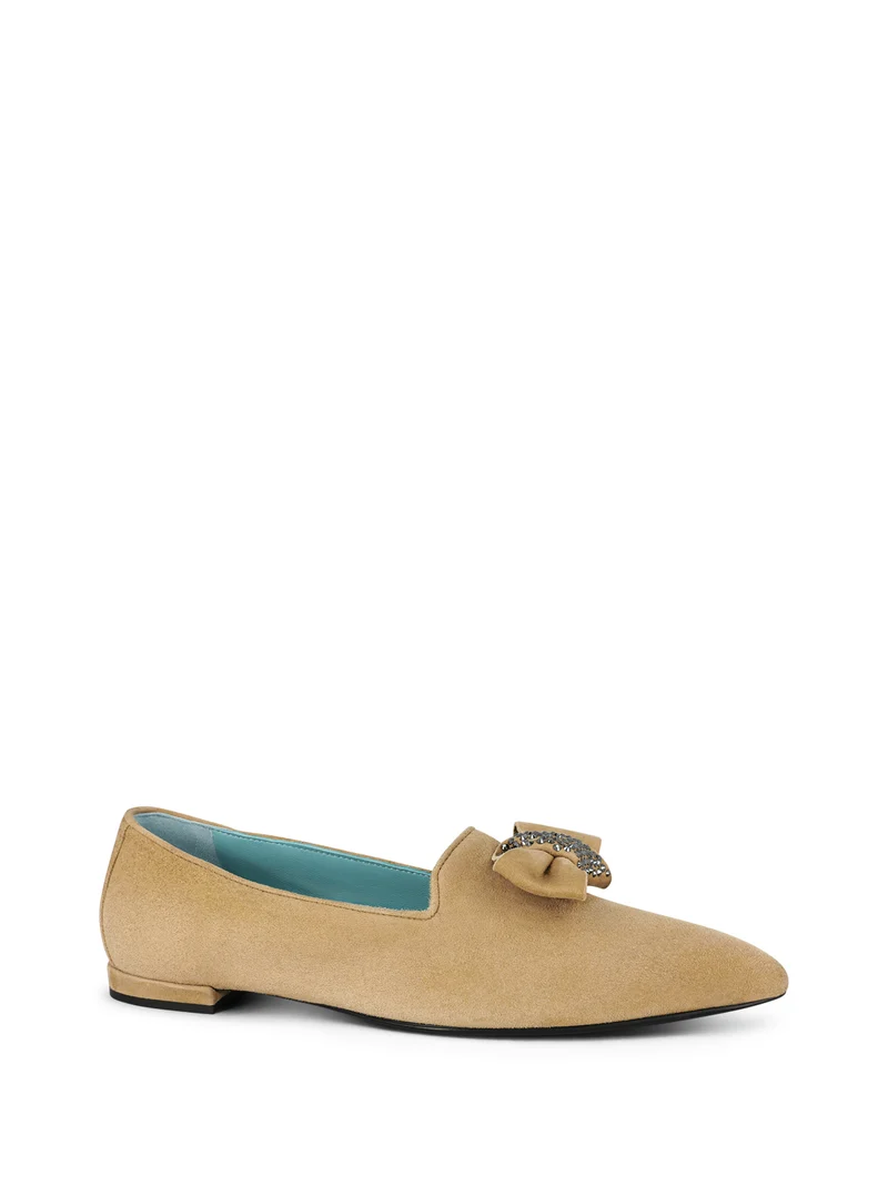 TREENT LT CAMEL