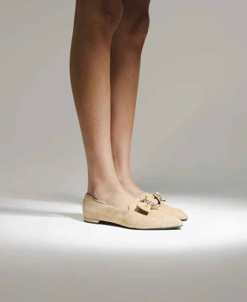 TREENT LT CAMEL