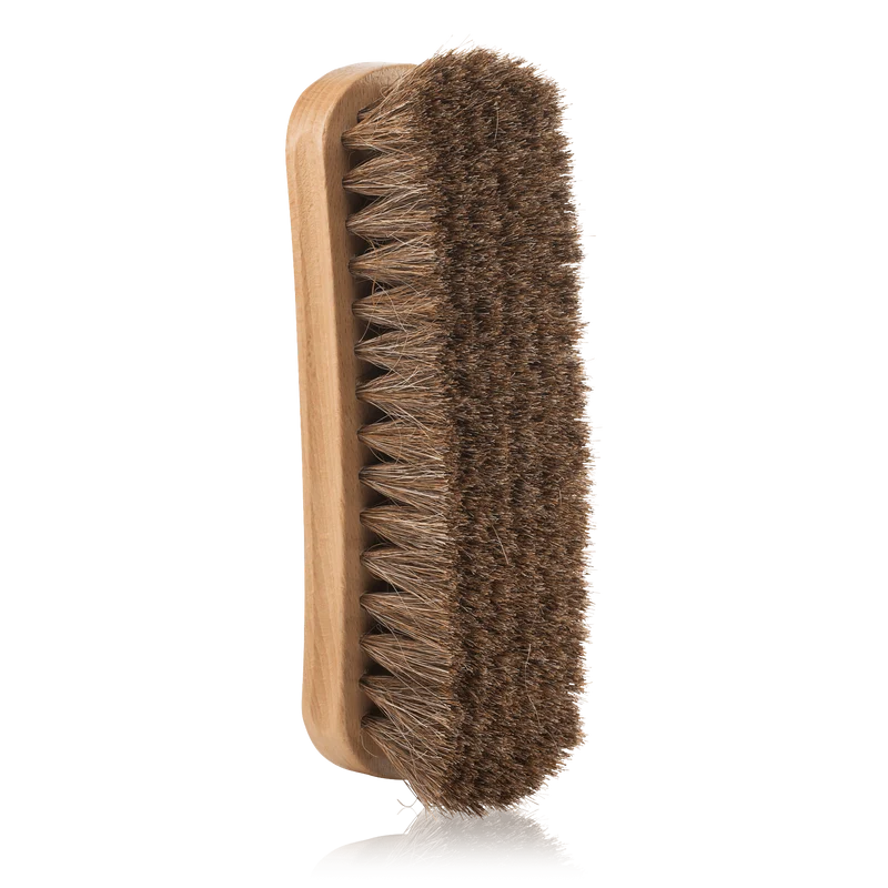 Shoe Brush Shoe care — Neutral