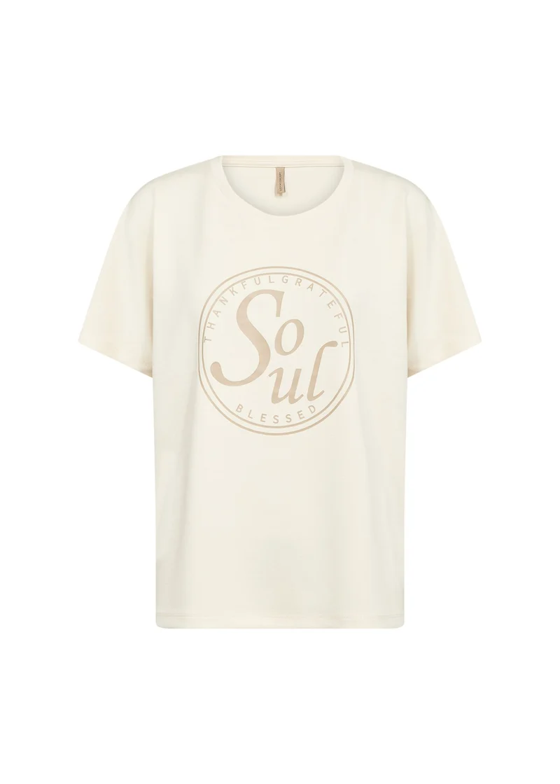 Sc-banu 301