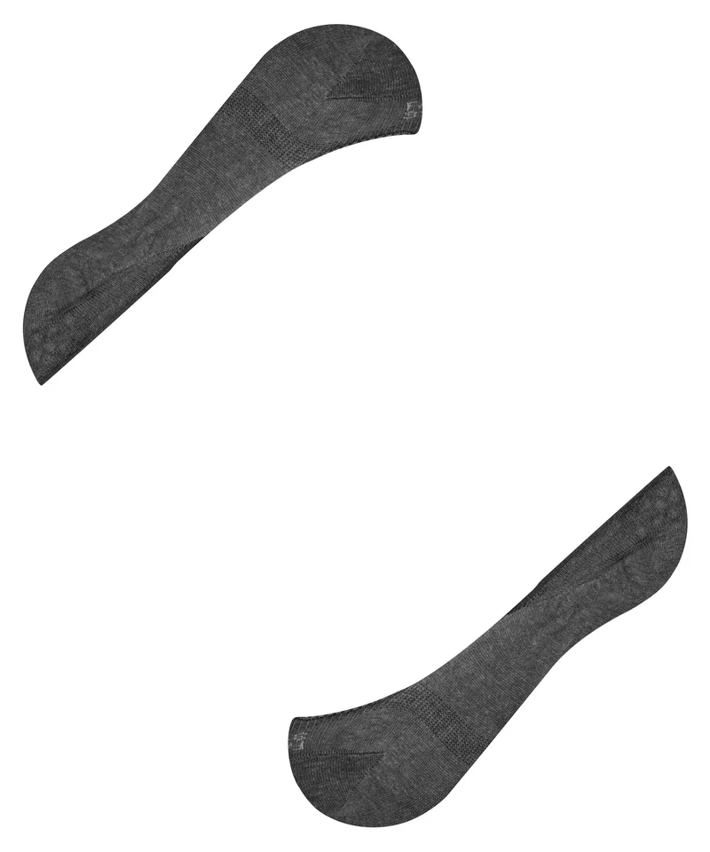FALKE Step Medium Cut IN