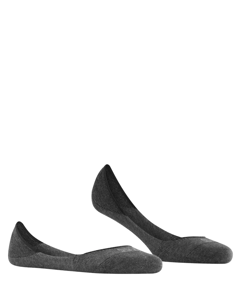 FALKE Step Medium Cut IN
