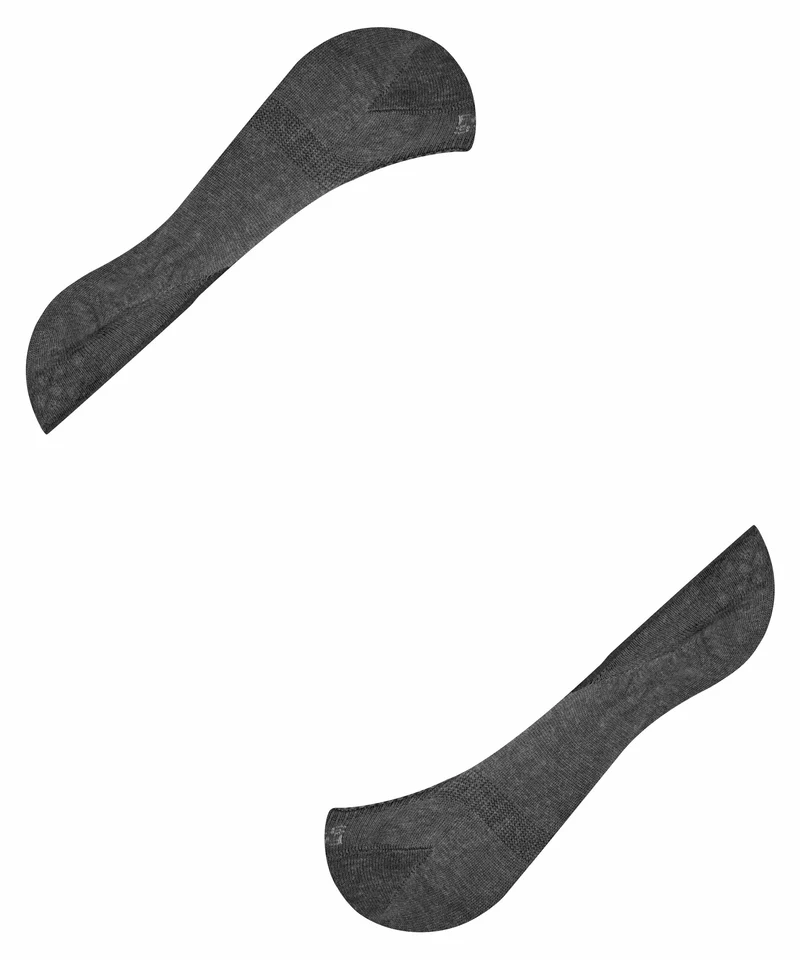 FALKE Step Medium Cut IN