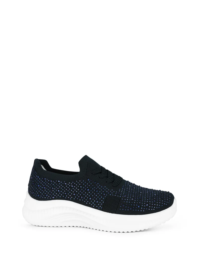 ANTERA NAVY