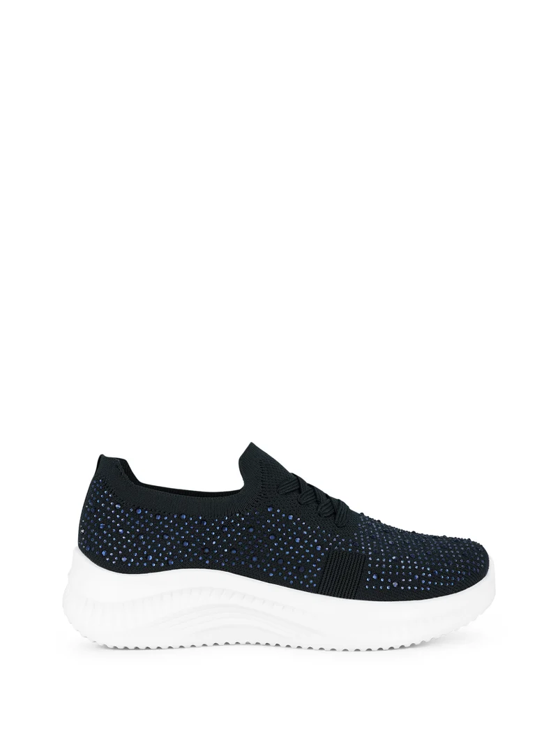 ANTERA NAVY