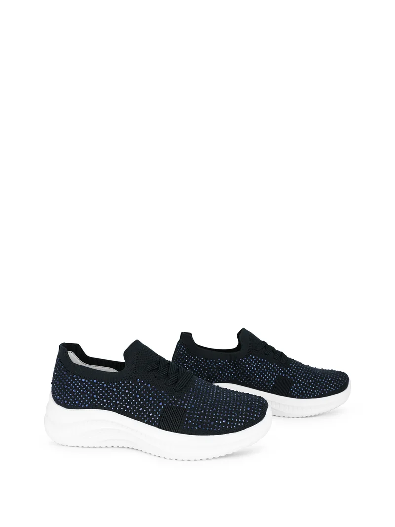 ANTERA NAVY