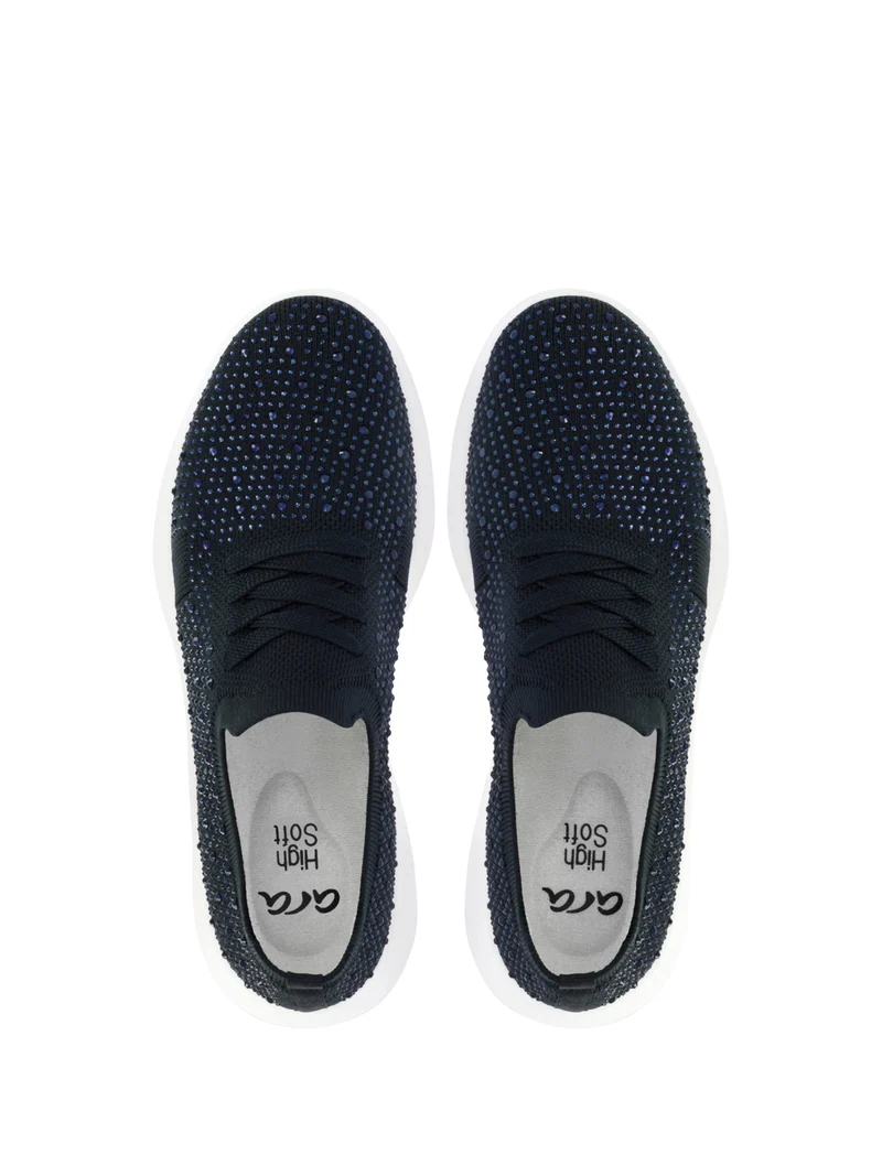 ANTERA NAVY