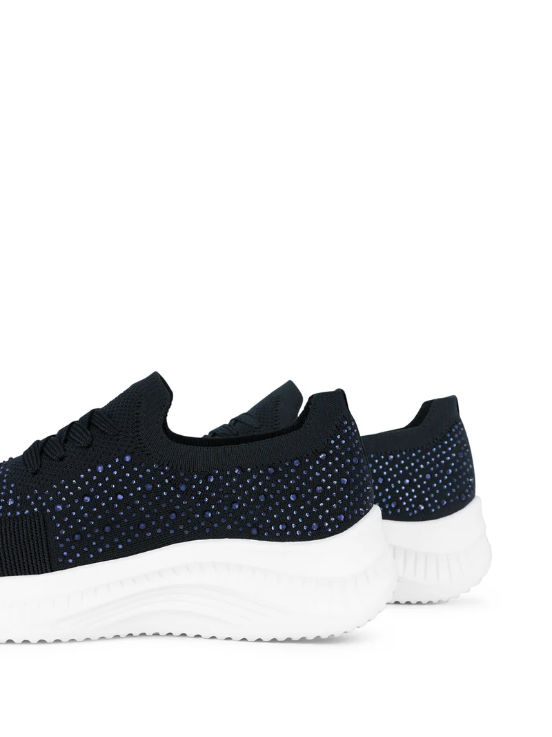 ANTERA NAVY