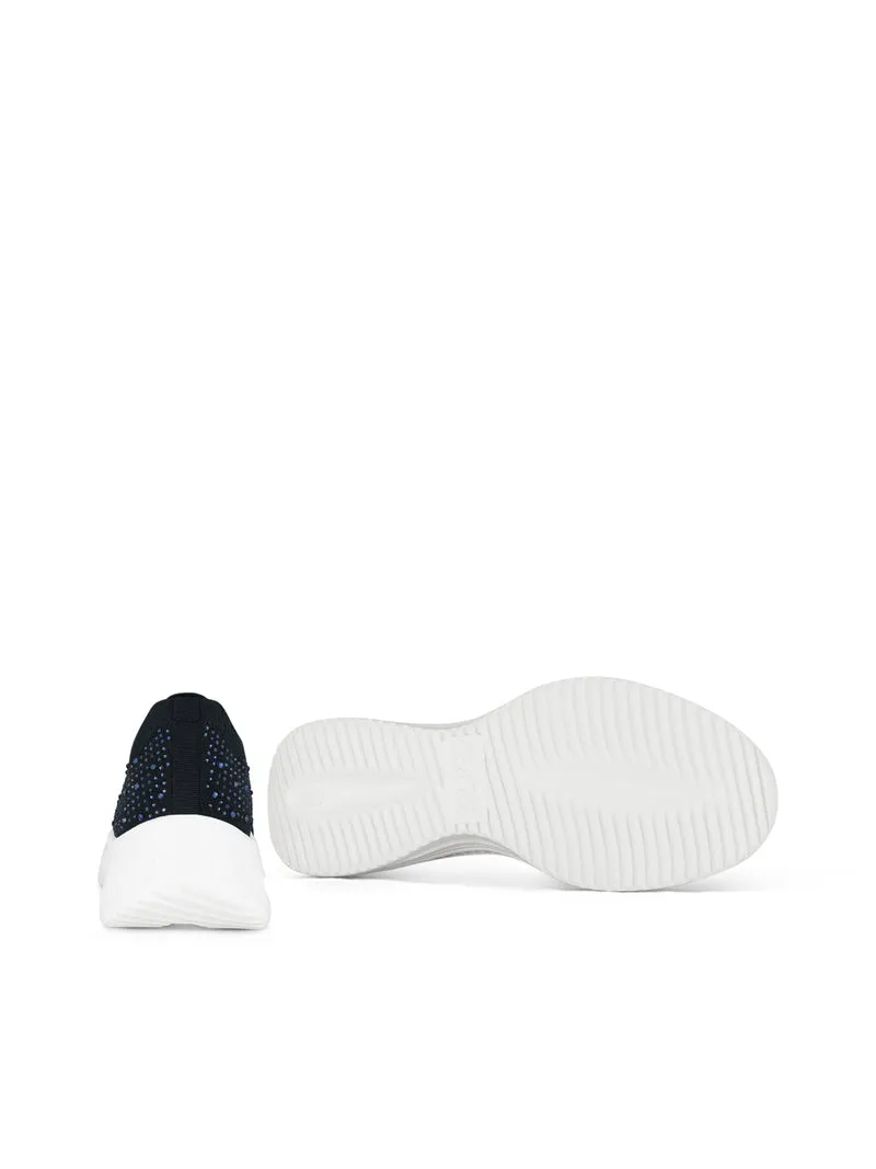 ANTERA NAVY