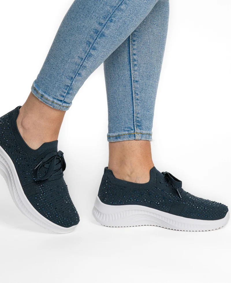 ANTERA NAVY