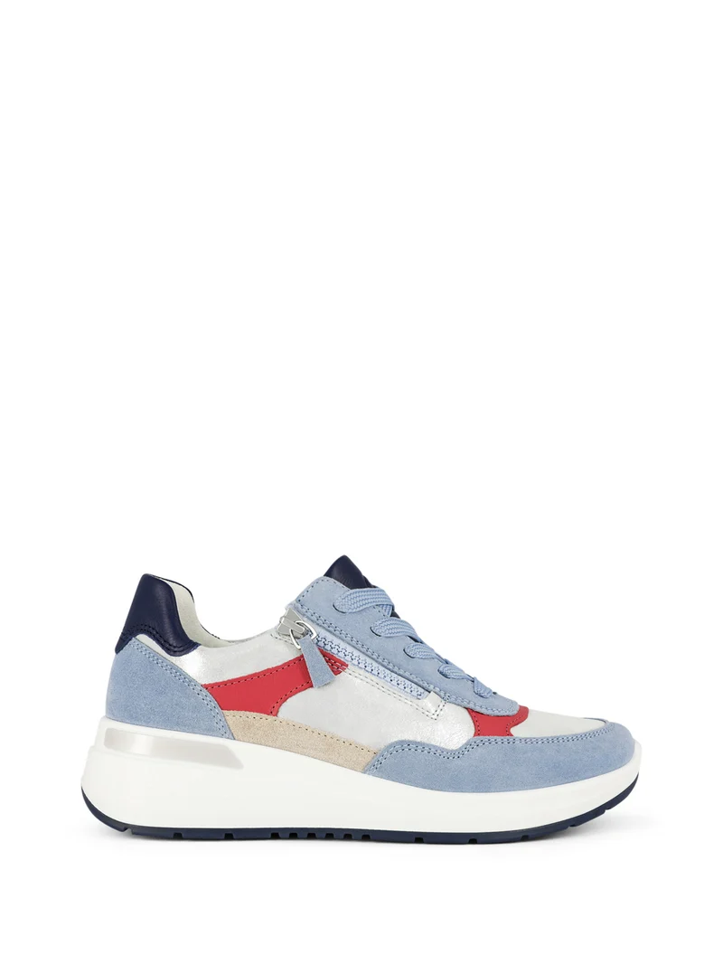 ALLIGATOR SKY MULTI