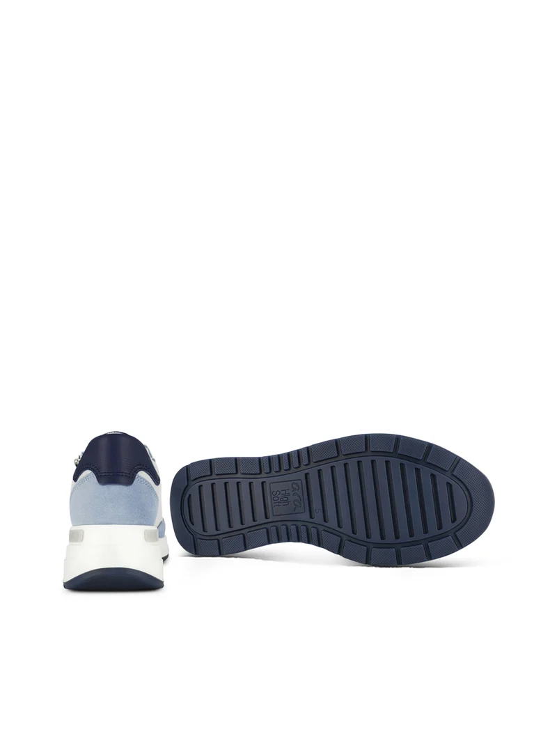ALLIGATOR SKY MULTI