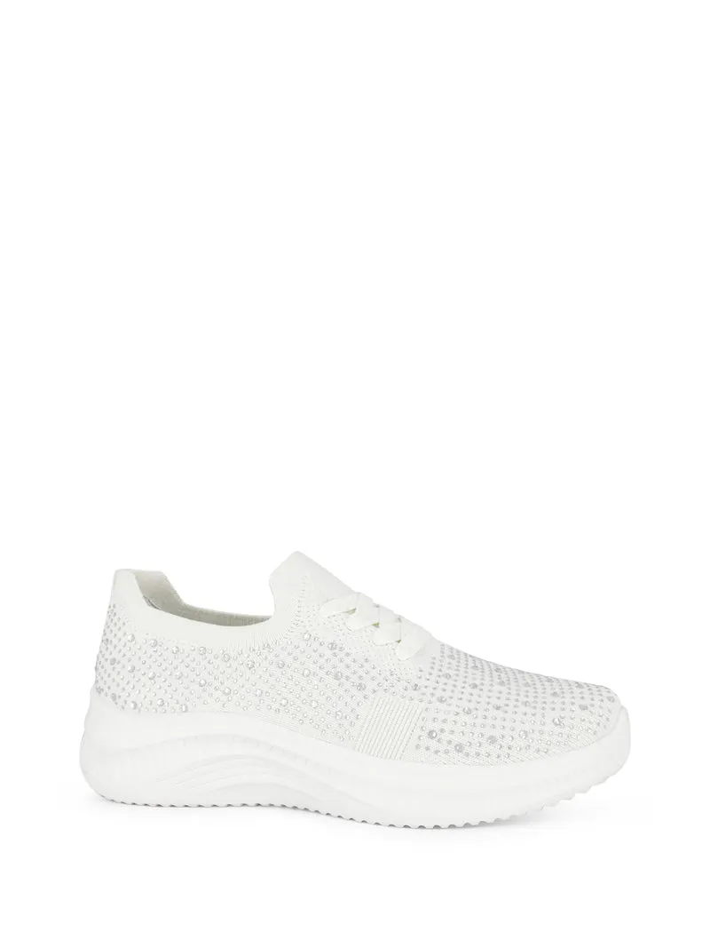 ANTERA OFF WHITE