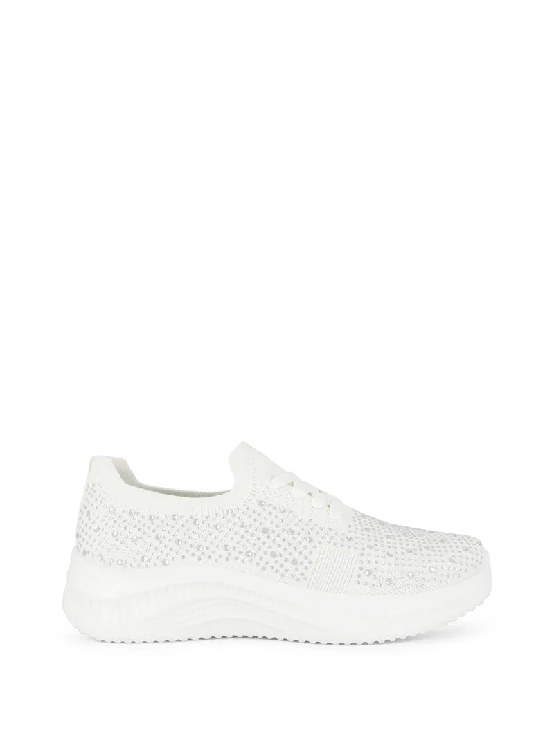 ANTERA OFF WHITE