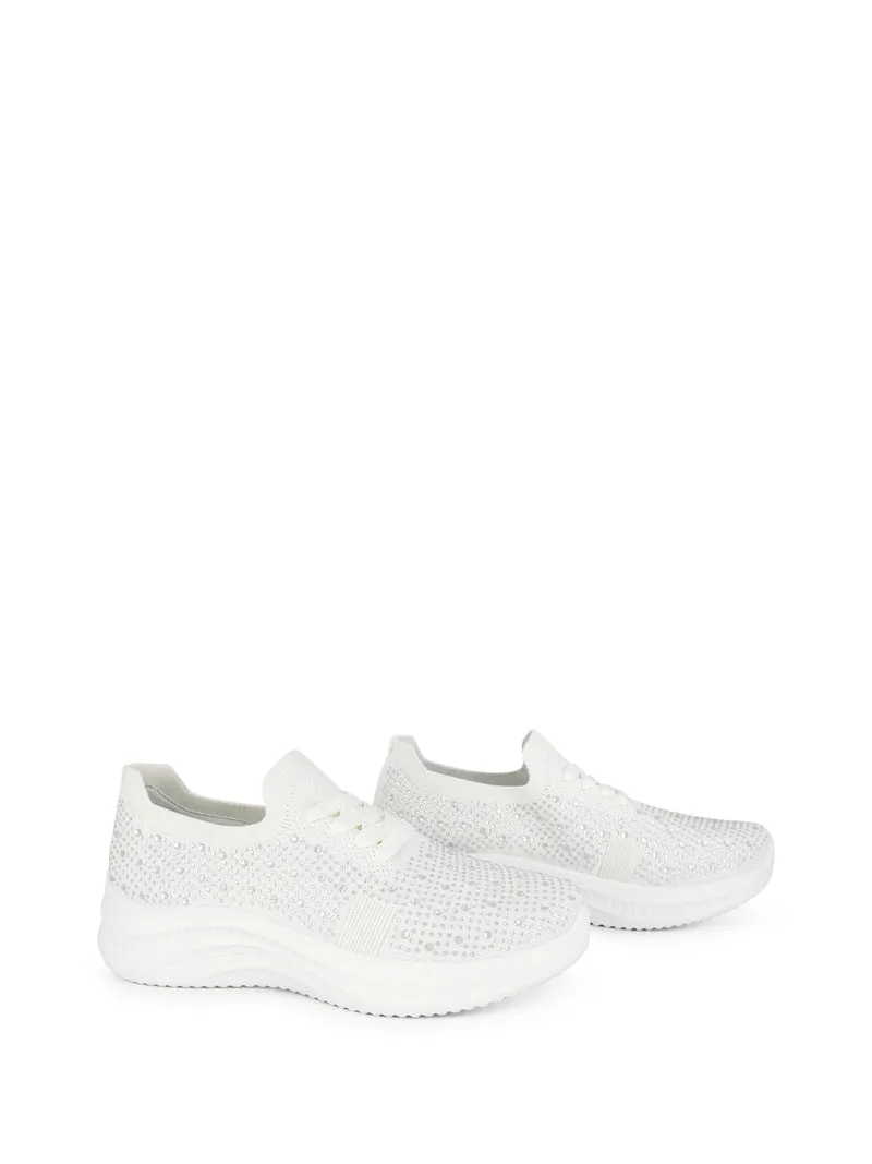 ANTERA OFF WHITE