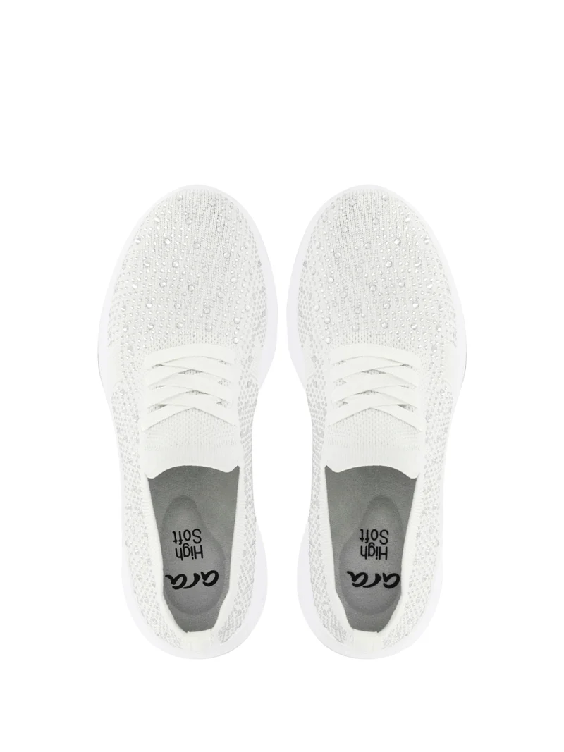 ANTERA OFF WHITE